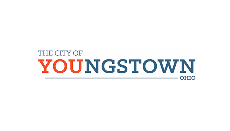 The City of Youngstown