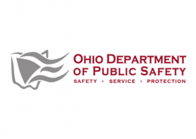 Ohio Department Of Public Safety