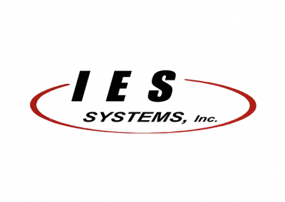 IES Systems, Inc.