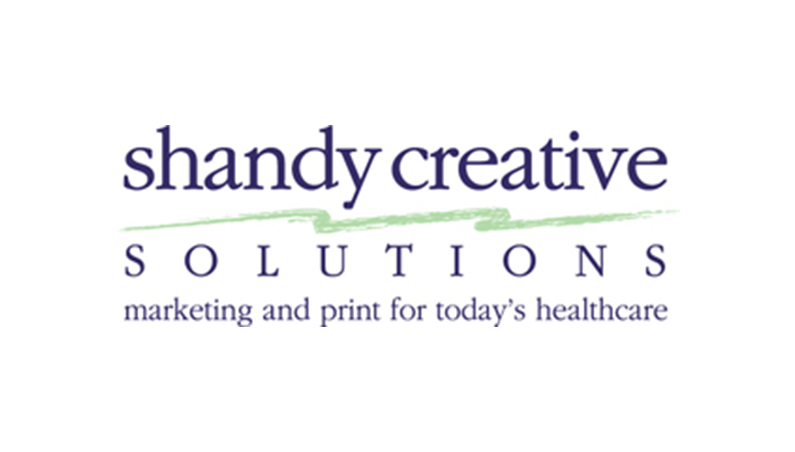 Shandy Creative Solutions