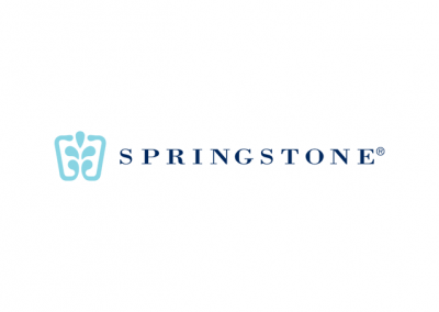 Springstone