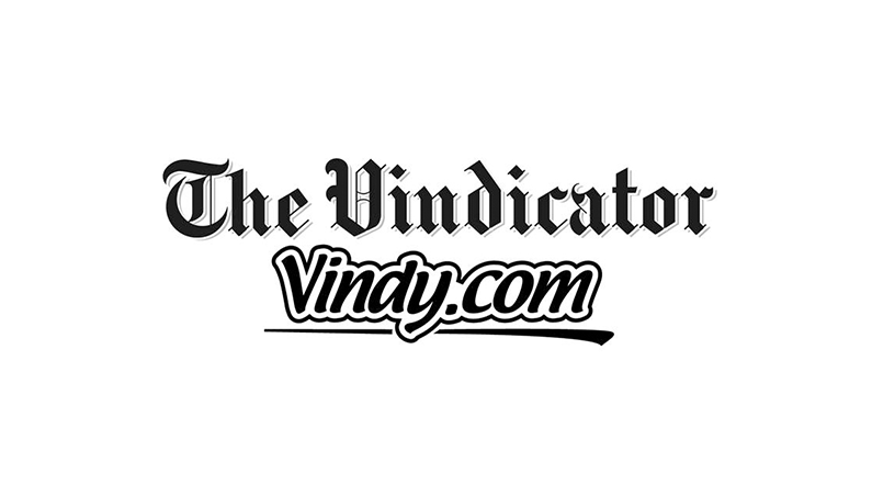 The Youngstown Vindicator