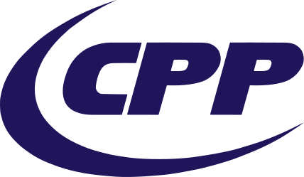 cpp logo