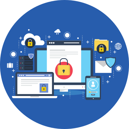 Fraud Protection
