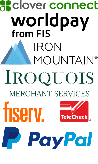 partner-logos