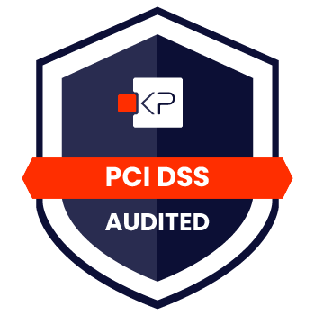 Logo Image for the PCIDSS.