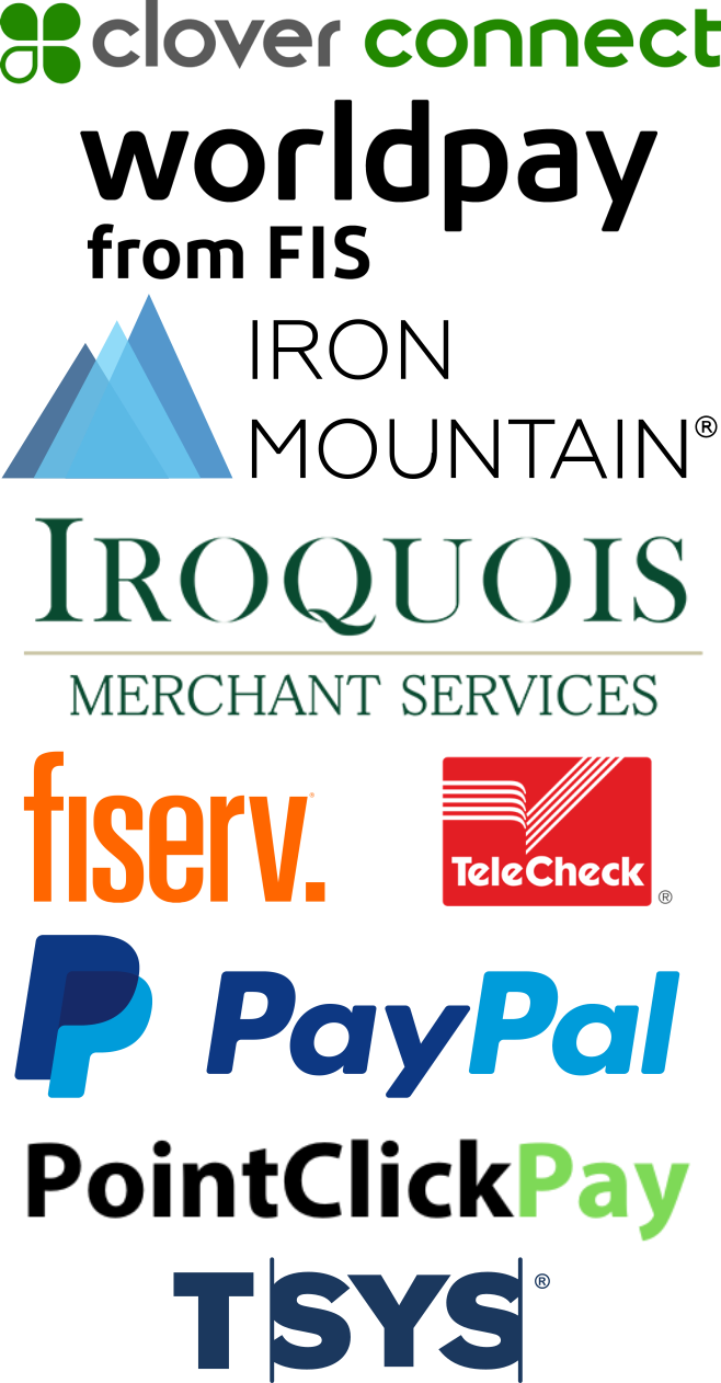 Partner-logos (updated mar 2023)