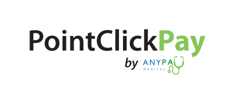 PCP Partner Logo