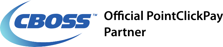 OfficialPointClickPayPartner