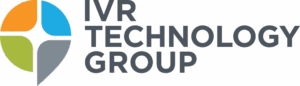 IVR-logo-2020-horizontal